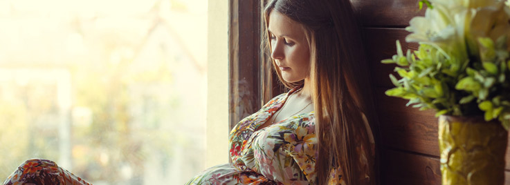 ALPIGENE - actu pregnant