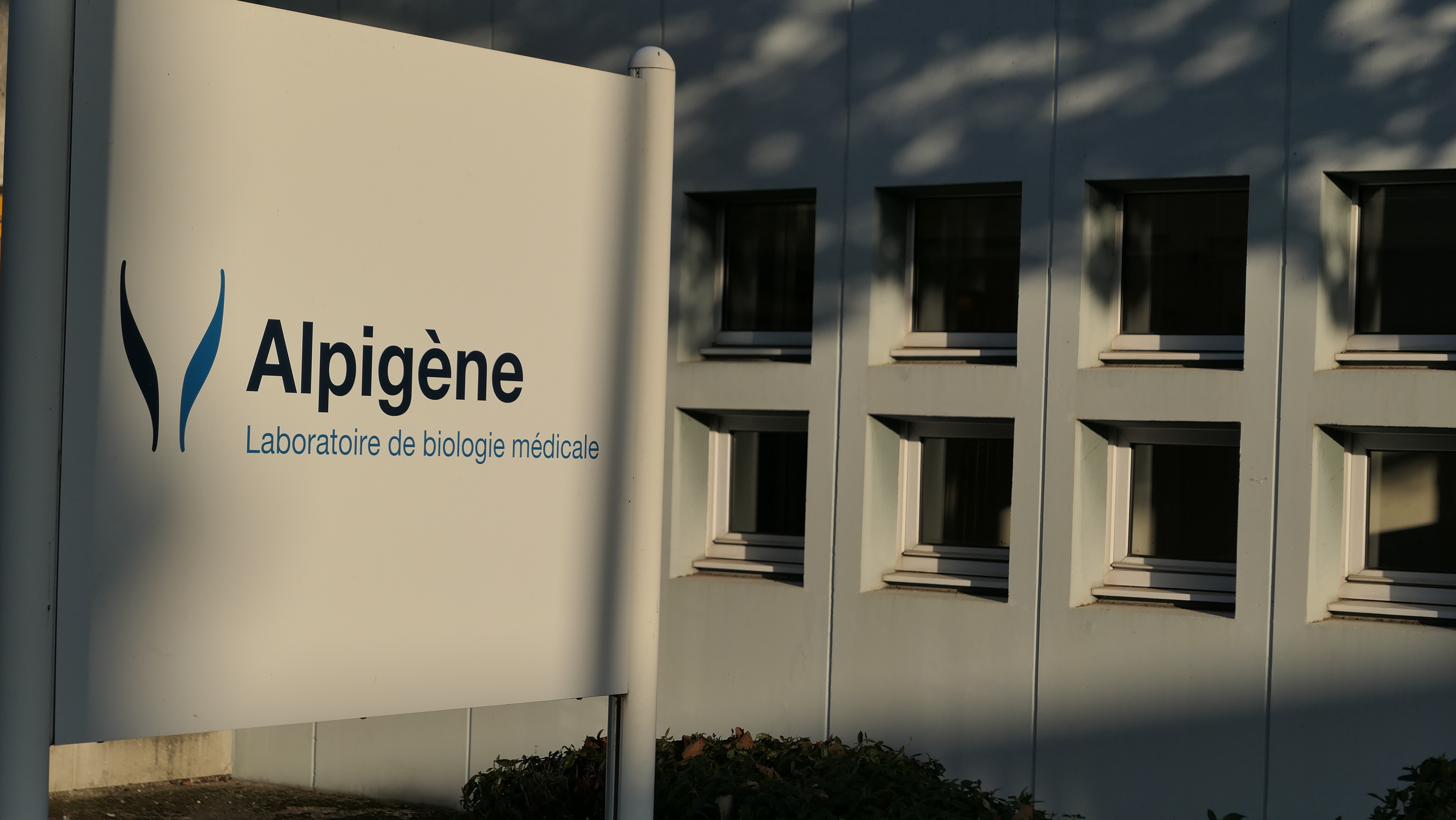 ALPIGENE-qui somes nous